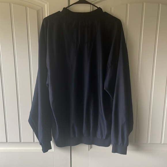 PGA tour retro golf pullover sweater (Medium) - Picture 4 of 4